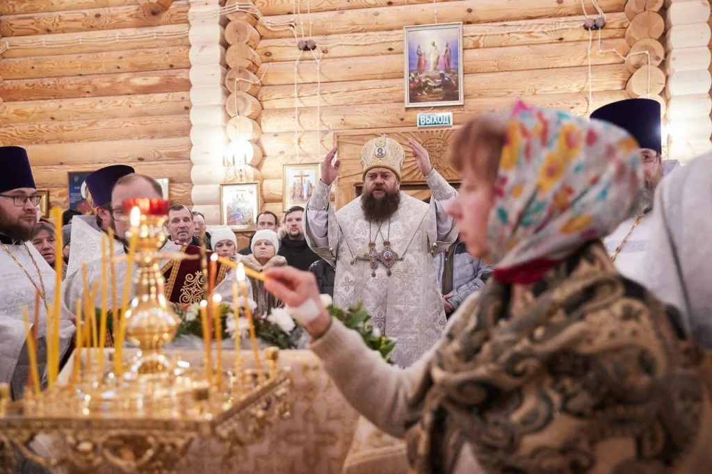 храм служба.jpg храм служба.jpg